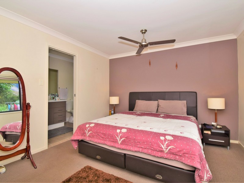 5 Thompson Close, Casino NSW 2470