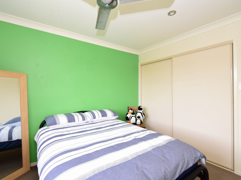 5 Thompson Close, Casino NSW 2470