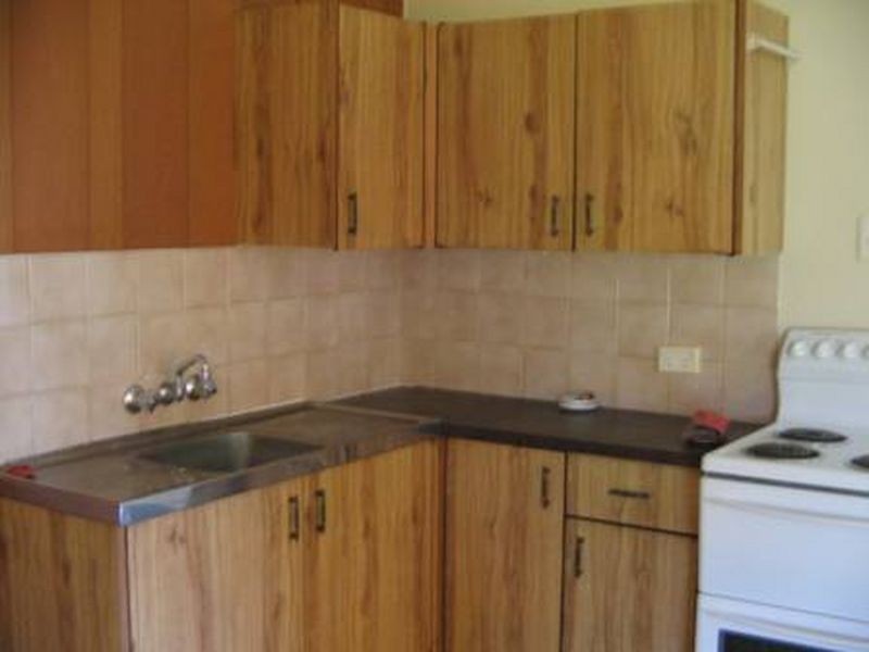 1/2 Bennett Street, Casino NSW 2470