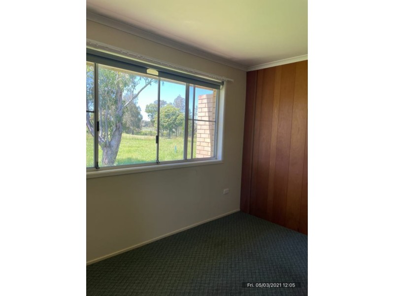 1/2 Bennett Street, Casino NSW 2470