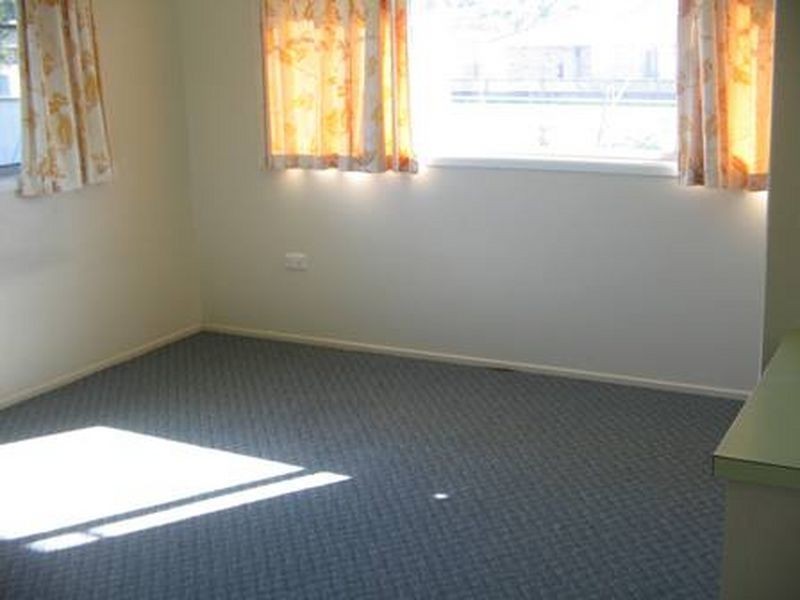 1/2 Bennett Street, Casino NSW 2470