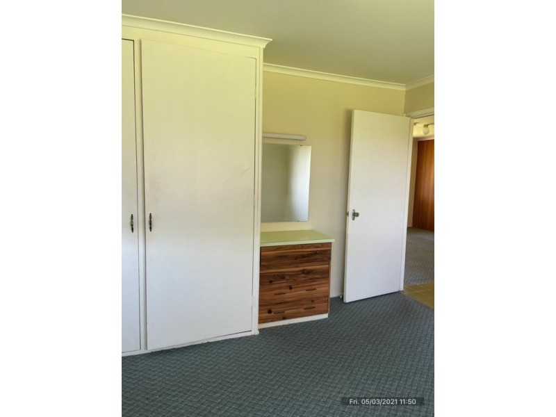 1/2 Bennett Street, Casino NSW 2470