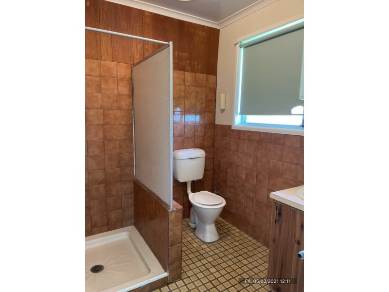 1/2 Bennett Street, Casino NSW 2470