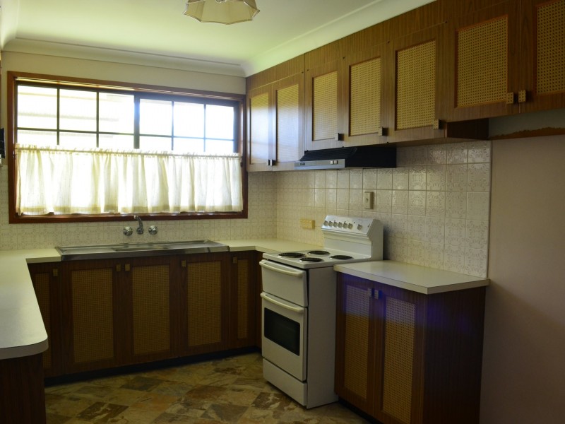 1/17 Tallowood Ave, Casino NSW 2470