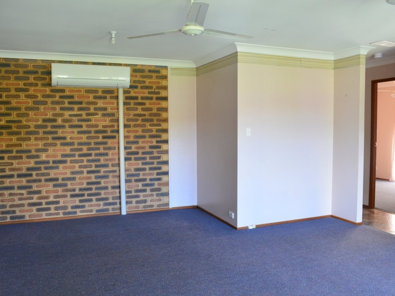 1/17 Tallowood Ave, Casino NSW 2470