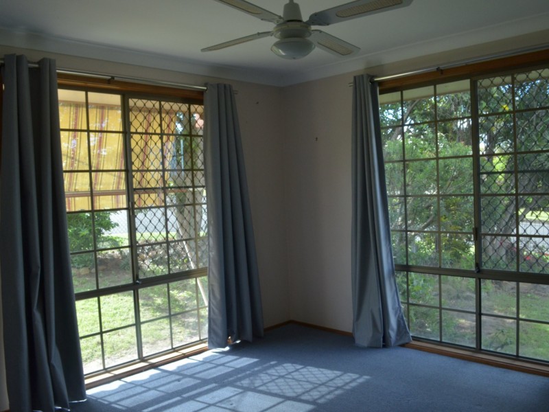 1/17 Tallowood Ave, Casino NSW 2470