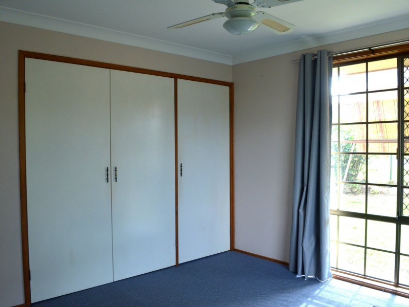 1/17 Tallowood Ave, Casino NSW 2470