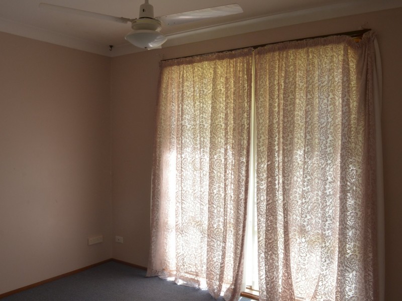 1/17 Tallowood Ave, Casino NSW 2470