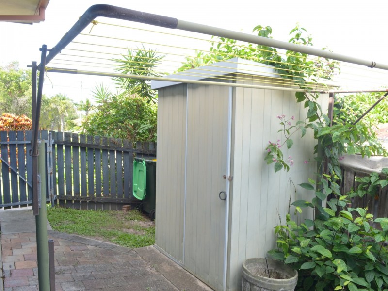 1/17 Tallowood Ave, Casino NSW 2470