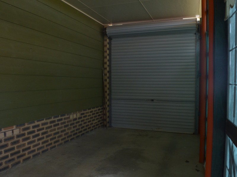 1/17 Tallowood Ave, Casino NSW 2470