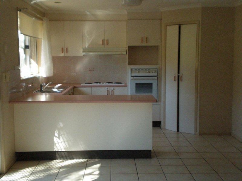 7 Bourbon Place, Casino NSW 2470