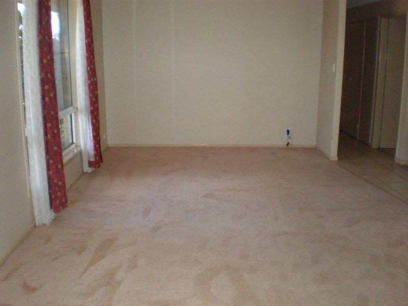 7 Bourbon Place, Casino NSW 2470