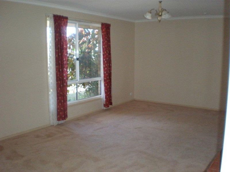 7 Bourbon Place, Casino NSW 2470