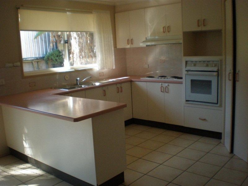 7 Bourbon Place, Casino NSW 2470