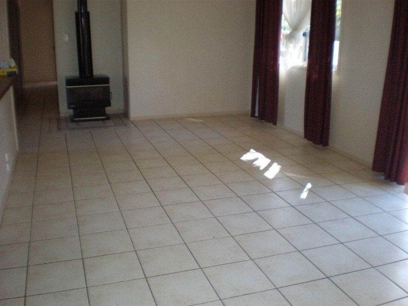 7 Bourbon Place, Casino NSW 2470