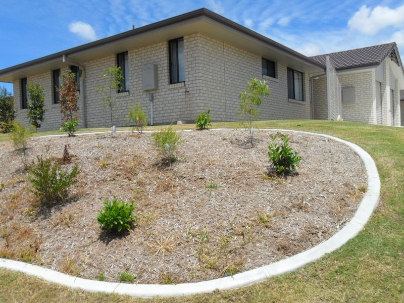 3/6 Shoesmith Close, Casino NSW 2470