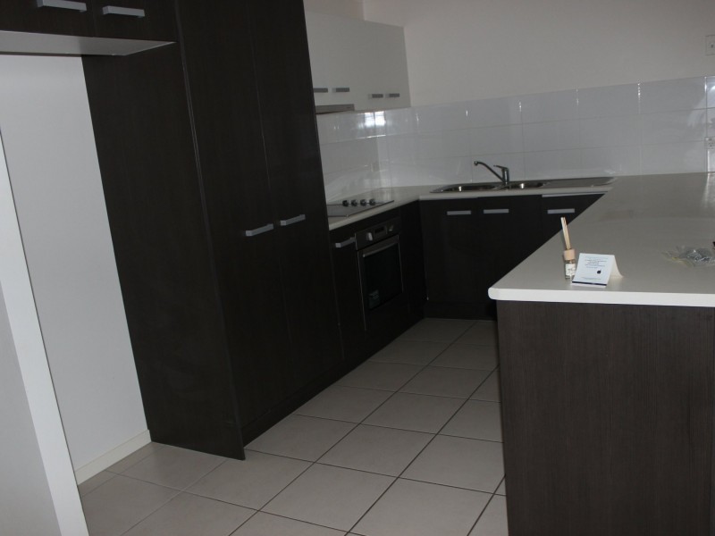 3/6 Shoesmith Close, Casino NSW 2470