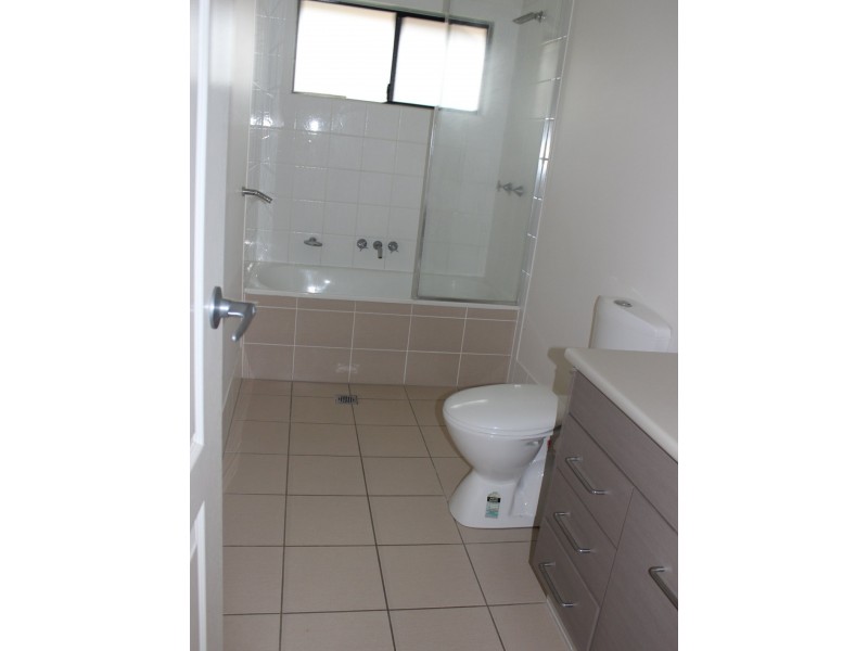 3/6 Shoesmith Close, Casino NSW 2470