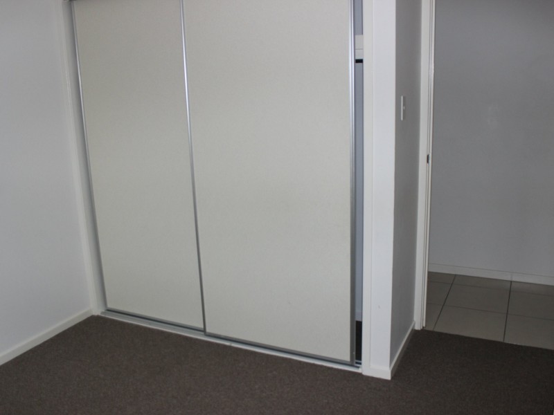 3/6 Shoesmith Close, Casino NSW 2470