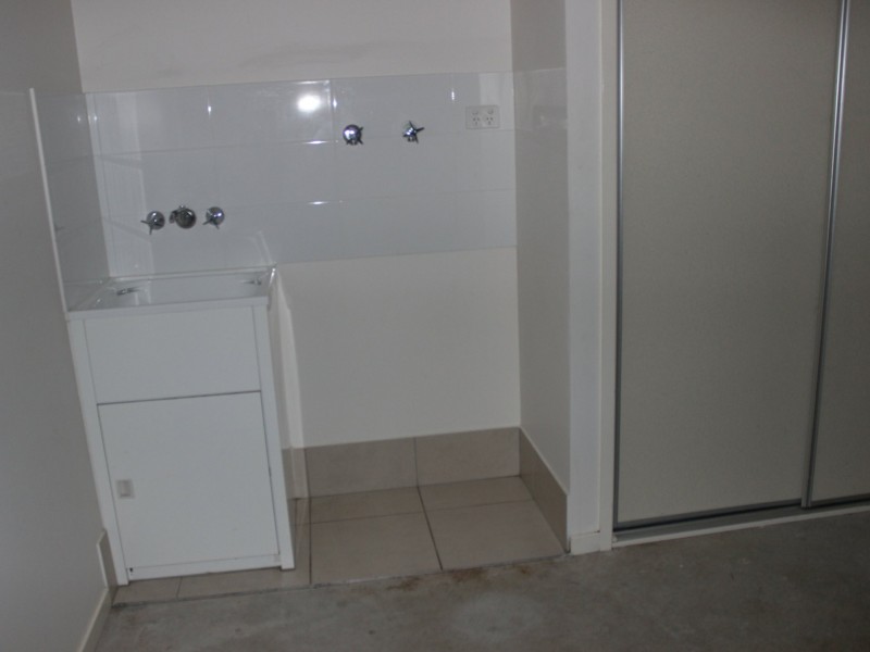 3/6 Shoesmith Close, Casino NSW 2470