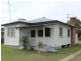 12 Stapleton Avenue, Casino NSW 2470