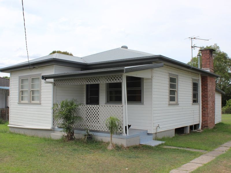 12 Stapleton Avenue, Casino NSW 2470