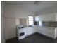 12 Stapleton Avenue, Casino NSW 2470