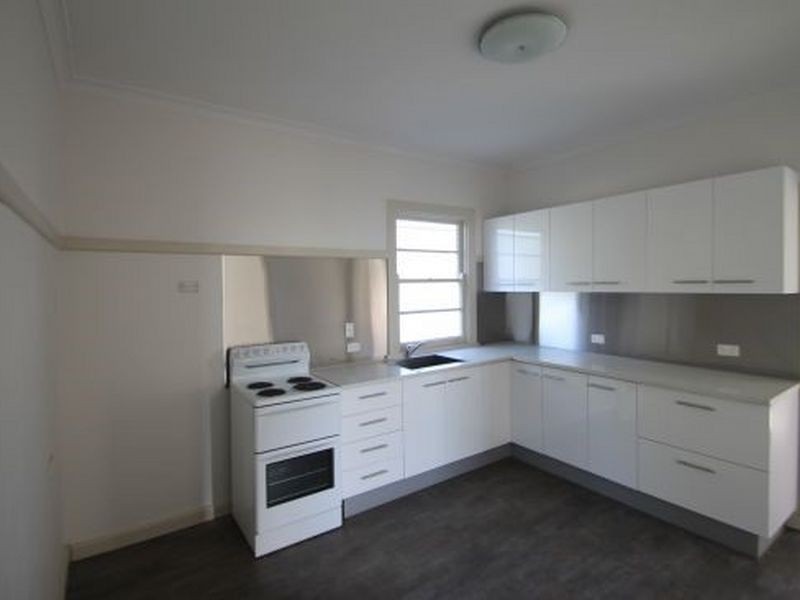 12 Stapleton Avenue, Casino NSW 2470