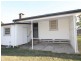 12 Stapleton Avenue, Casino NSW 2470