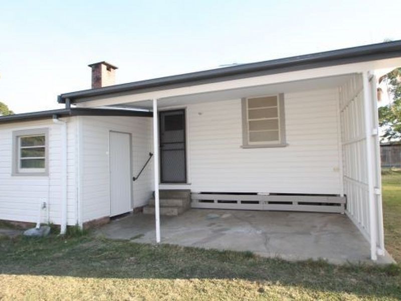 12 Stapleton Avenue, Casino NSW 2470