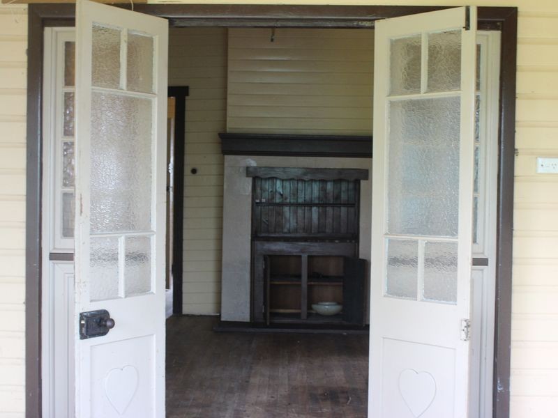 1 Main Street, Bonalbo NSW 2469