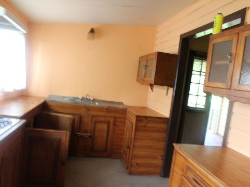 1 Main Street, Bonalbo NSW 2469