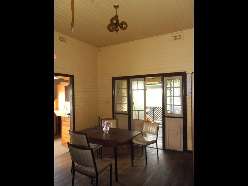 1 Main Street, Bonalbo NSW 2469