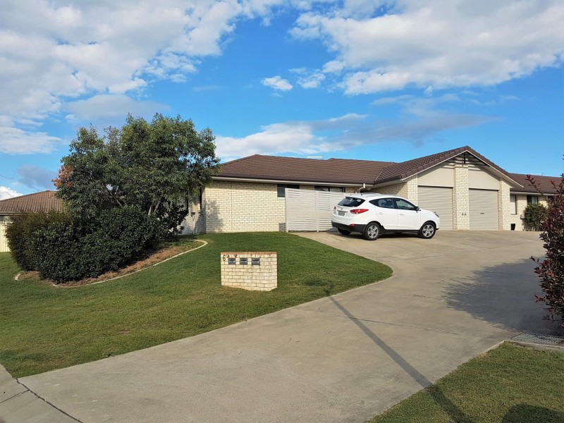 1/6 Shoesmith Close, Casino NSW 2470