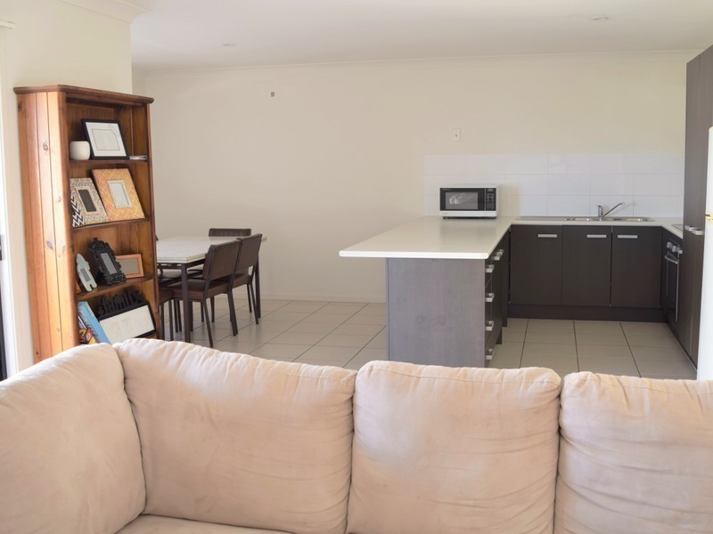 1/6 Shoesmith Close, Casino NSW 2470