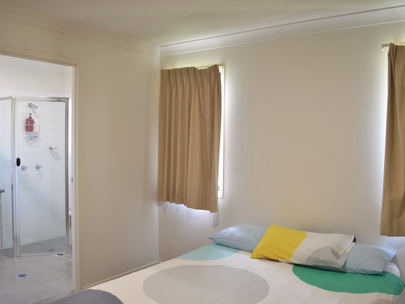 1/6 Shoesmith Close, Casino NSW 2470