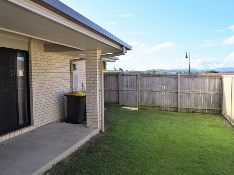 1/6 Shoesmith Close, Casino NSW 2470
