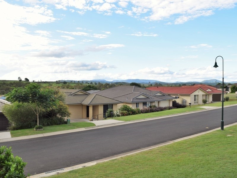 1/6 Shoesmith Close, Casino NSW 2470