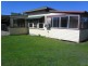 70 West Street, Casino NSW 2470