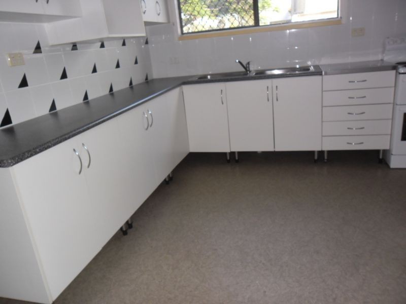 70 West Street, Casino NSW 2470