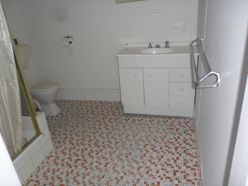 70 West Street, Casino NSW 2470