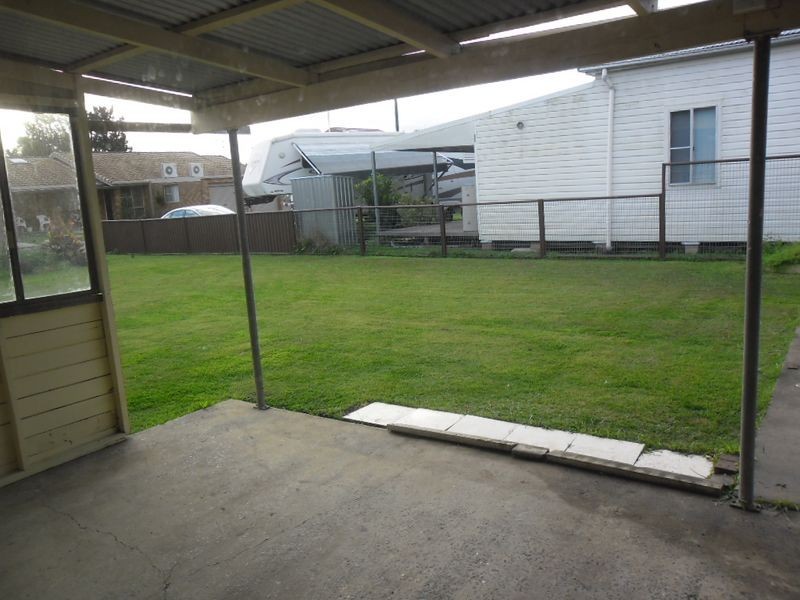 70 West Street, Casino NSW 2470