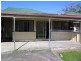 70 West Street, Casino NSW 2470