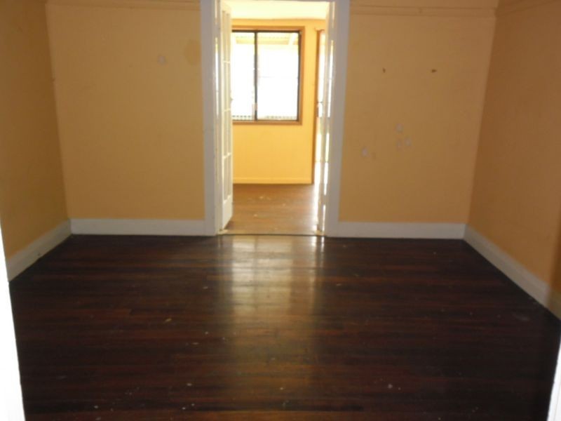 70 West Street, Casino NSW 2470