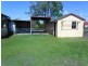 70 West Street, Casino NSW 2470