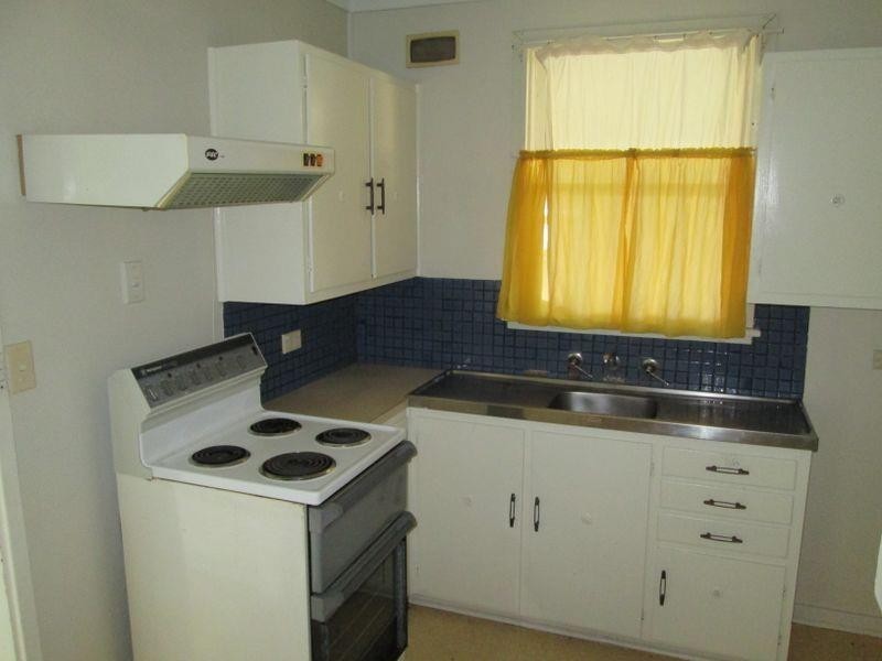 155 Hotham Street, Casino NSW 2470