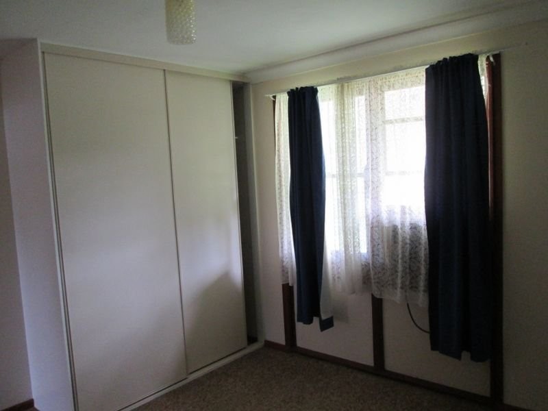 155 Hotham Street, Casino NSW 2470