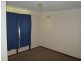 155 Hotham Street, Casino NSW 2470