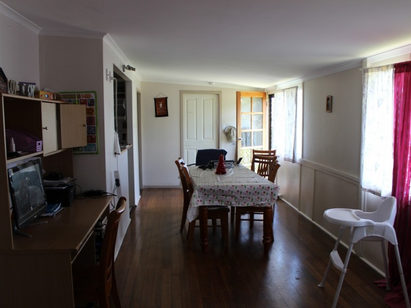 10 North Street, Casino NSW 2470