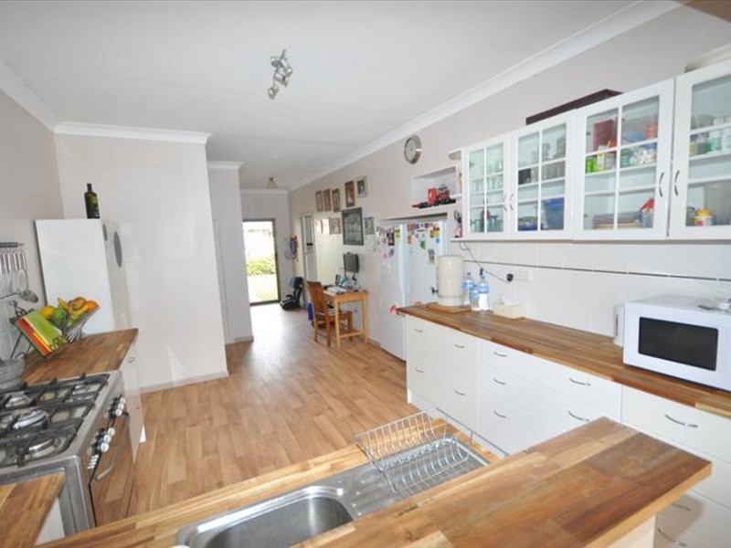 10 North Street, Casino NSW 2470